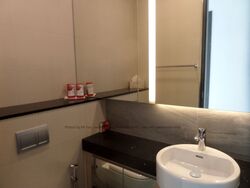 Kallang Riverside (D12), Apartment #502163931